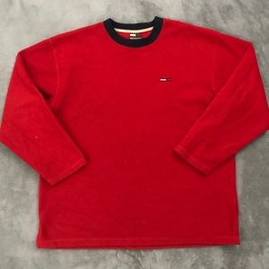 Vintage Tommy Hilfiger Sweater